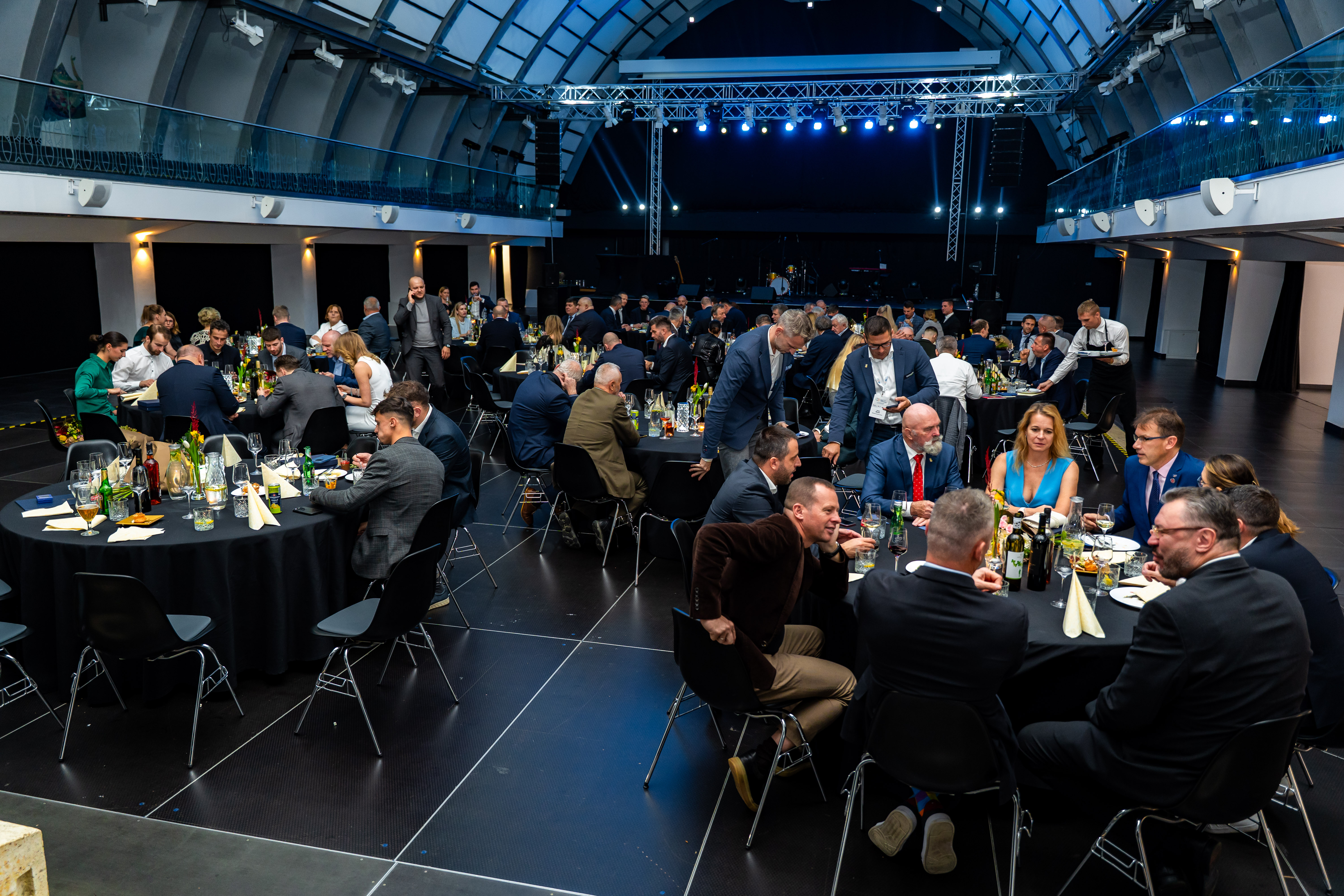 Slavnostne ocenovanie najlepsich sportovcov v neolympijskych sportoch-40